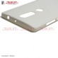 Jelly Back Cover for Tablet Lenovo PHAB 2 Plus PB2-670M